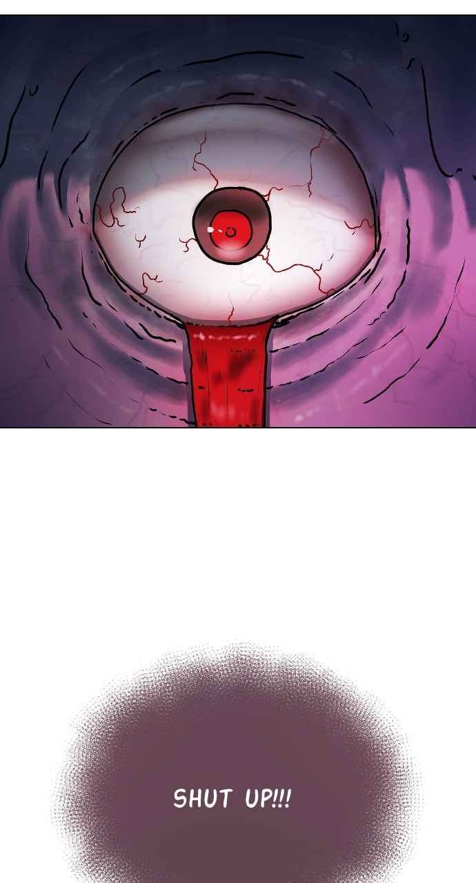 Read Psychic Studies chapter 32 image 31 on Lezhin
