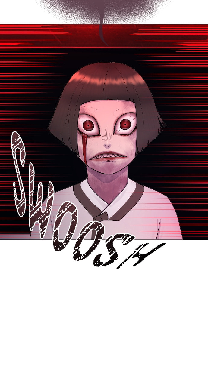 Read Psychic Studies chapter 32 image 32 on Lezhin