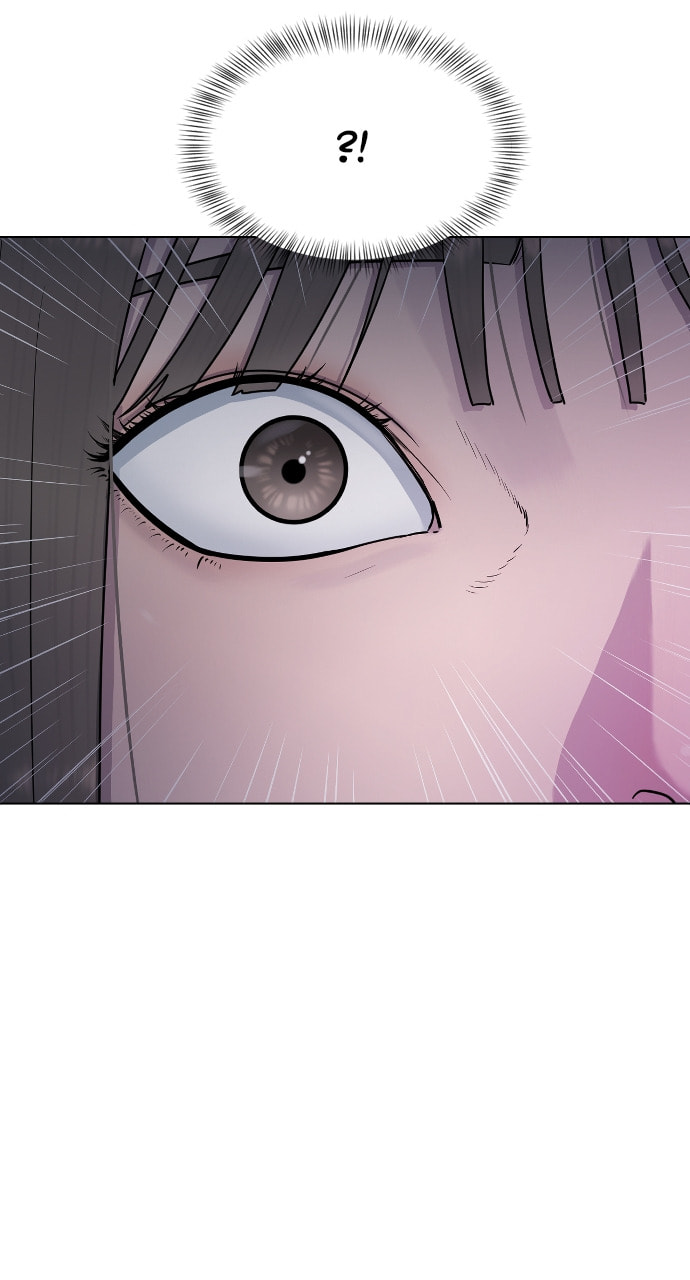Read Psychic Studies chapter 32 image 33 on Lezhin