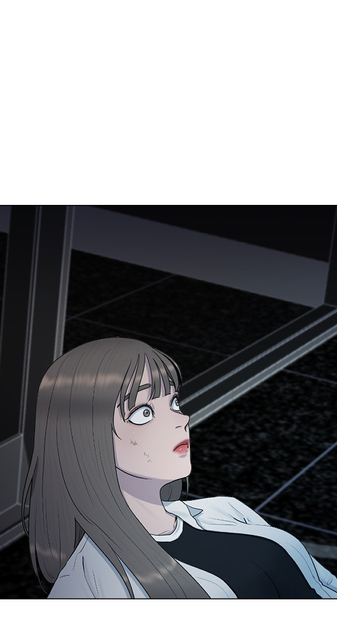 Read Psychic Studies chapter 32 image 36 on Lezhin