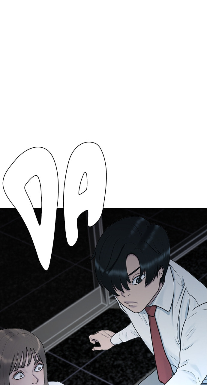 Read Psychic Studies chapter 32 image 37 on Lezhin