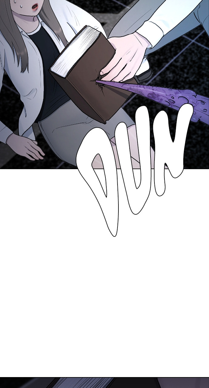 Read Psychic Studies chapter 32 image 38 on Lezhin
