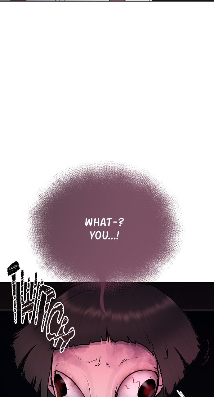 Read Psychic Studies chapter 32 image 41 on Lezhin