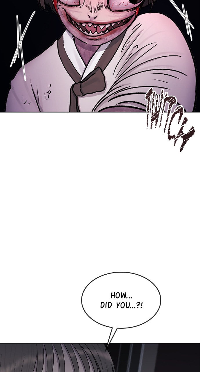 Read Psychic Studies chapter 32 image 42 on Lezhin