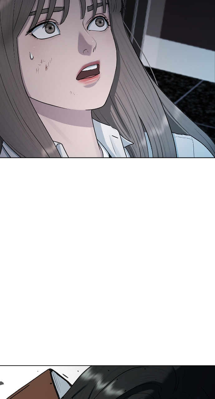 Read Psychic Studies chapter 32 image 43 on Lezhin