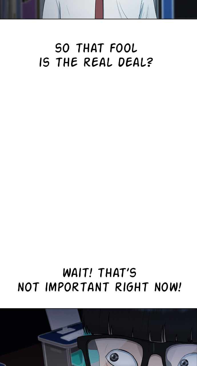 Read Psychic Studies chapter 32 image 46 on Lezhin