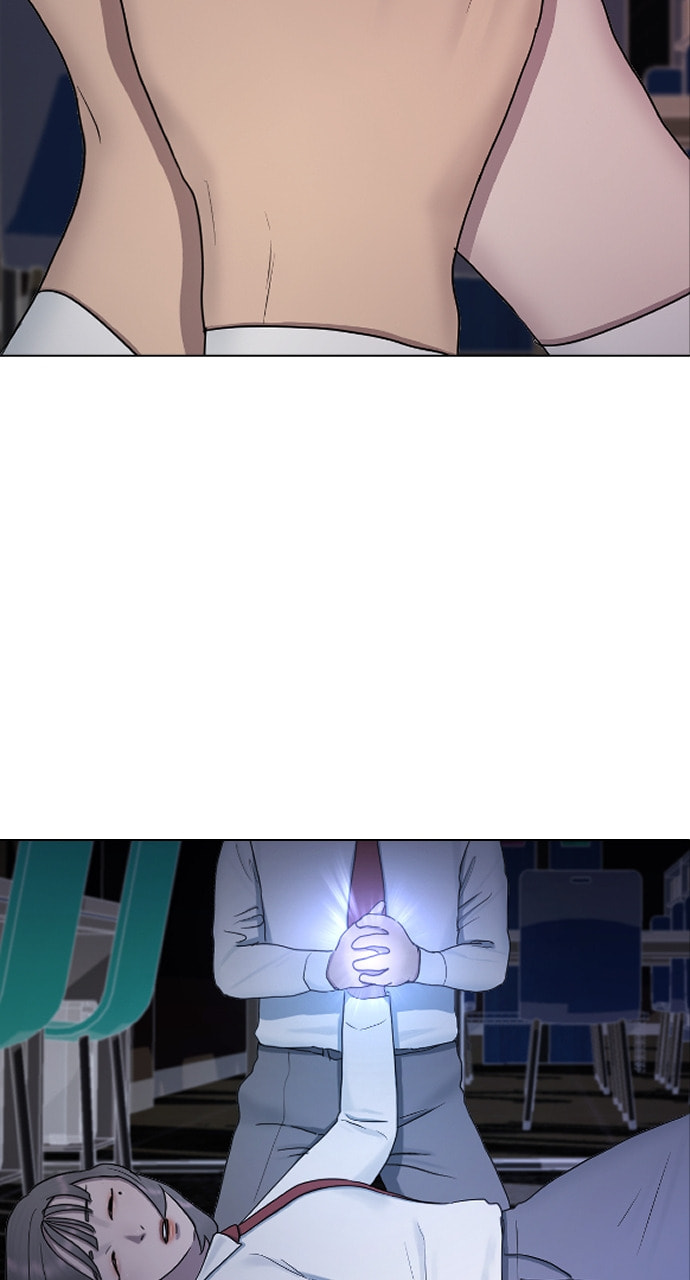 Read Psychic Studies chapter 32 image 51 on Lezhin