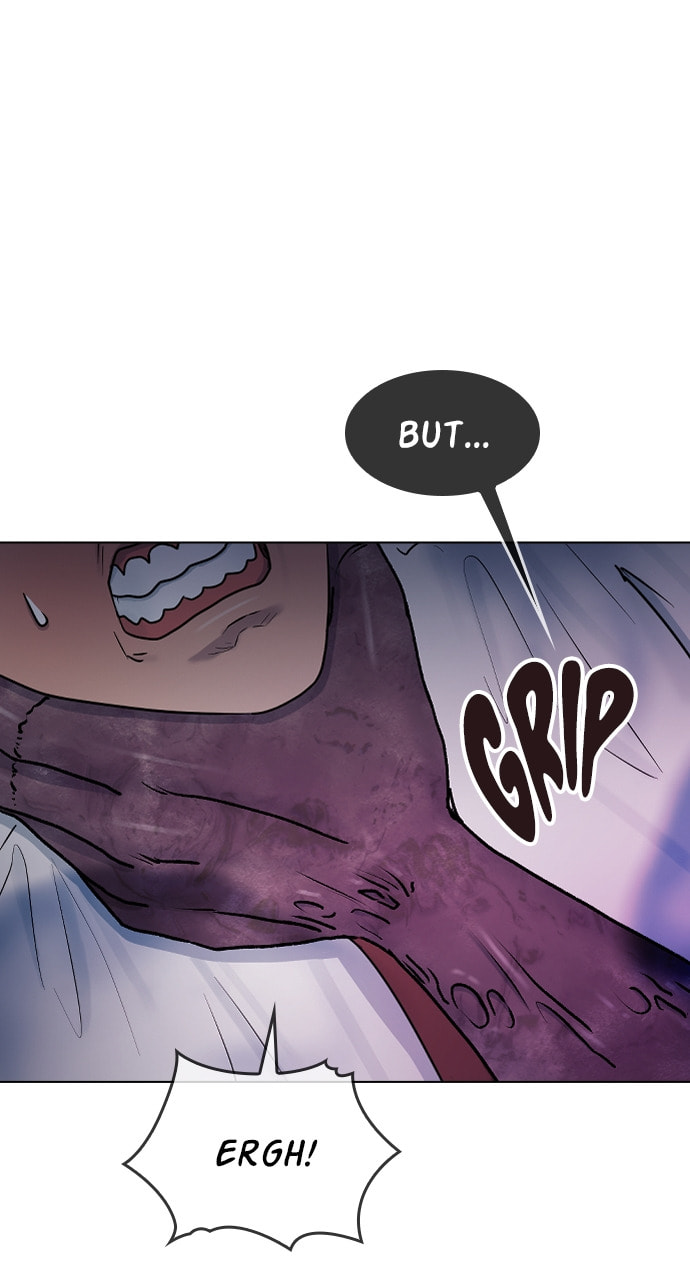 Read Psychic Studies chapter 32 image 58 on Lezhin