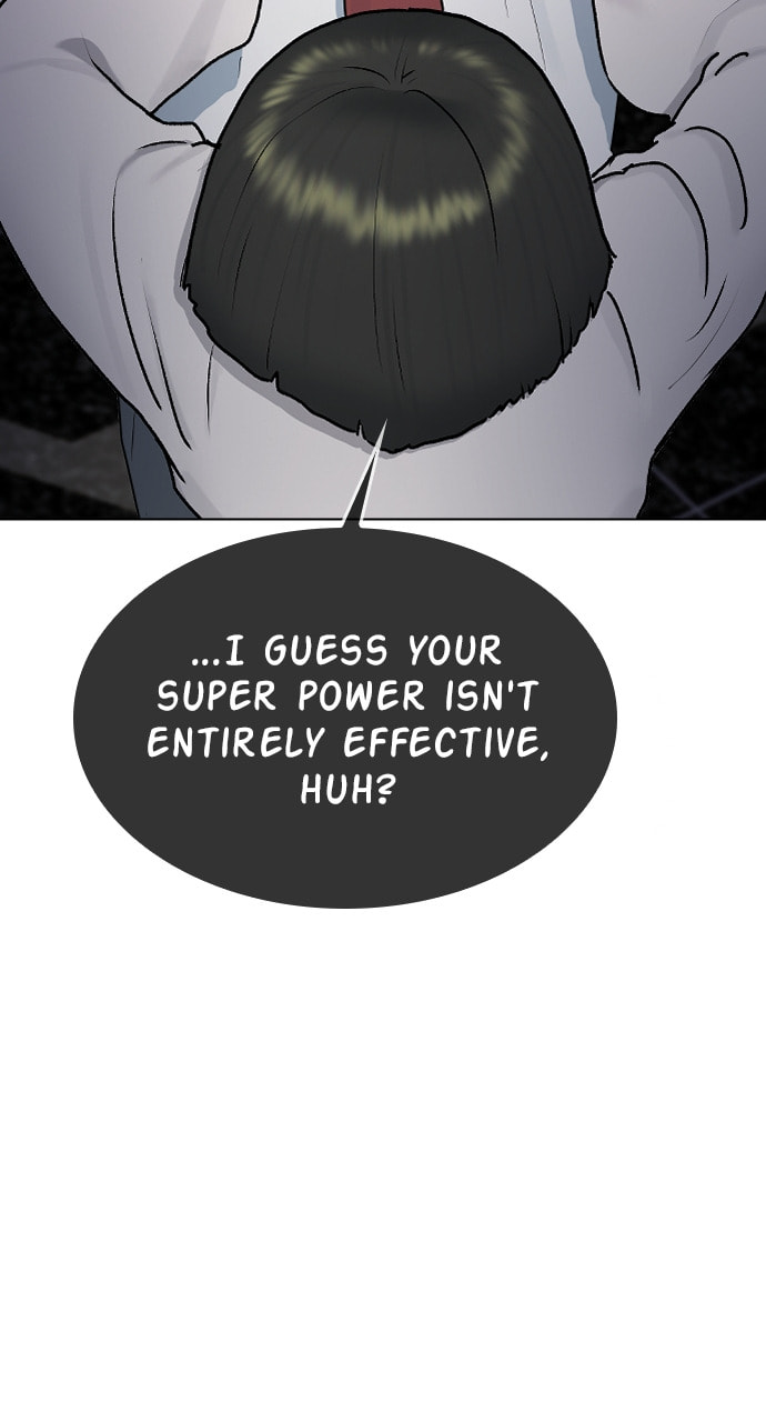 Read Psychic Studies chapter 32 image 60 on Lezhin