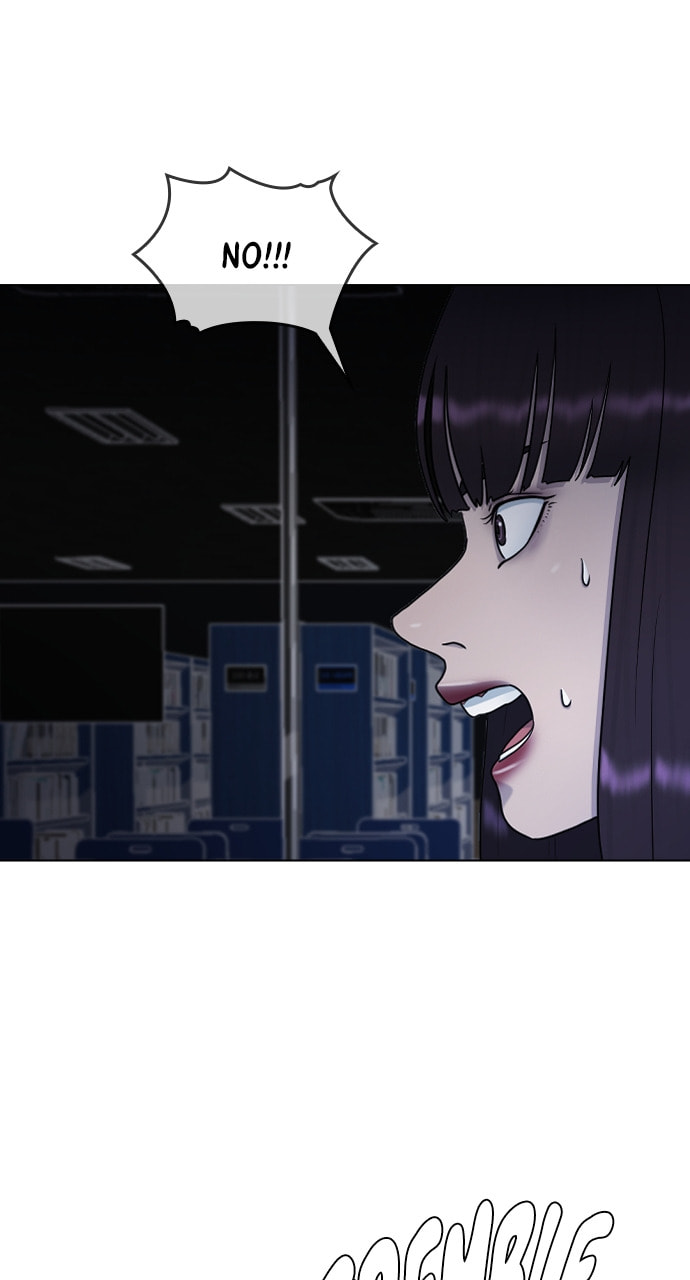 Read Psychic Studies chapter 32 image 61 on Lezhin