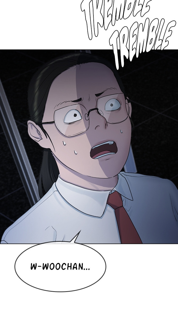 Read Psychic Studies chapter 32 image 62 on Lezhin