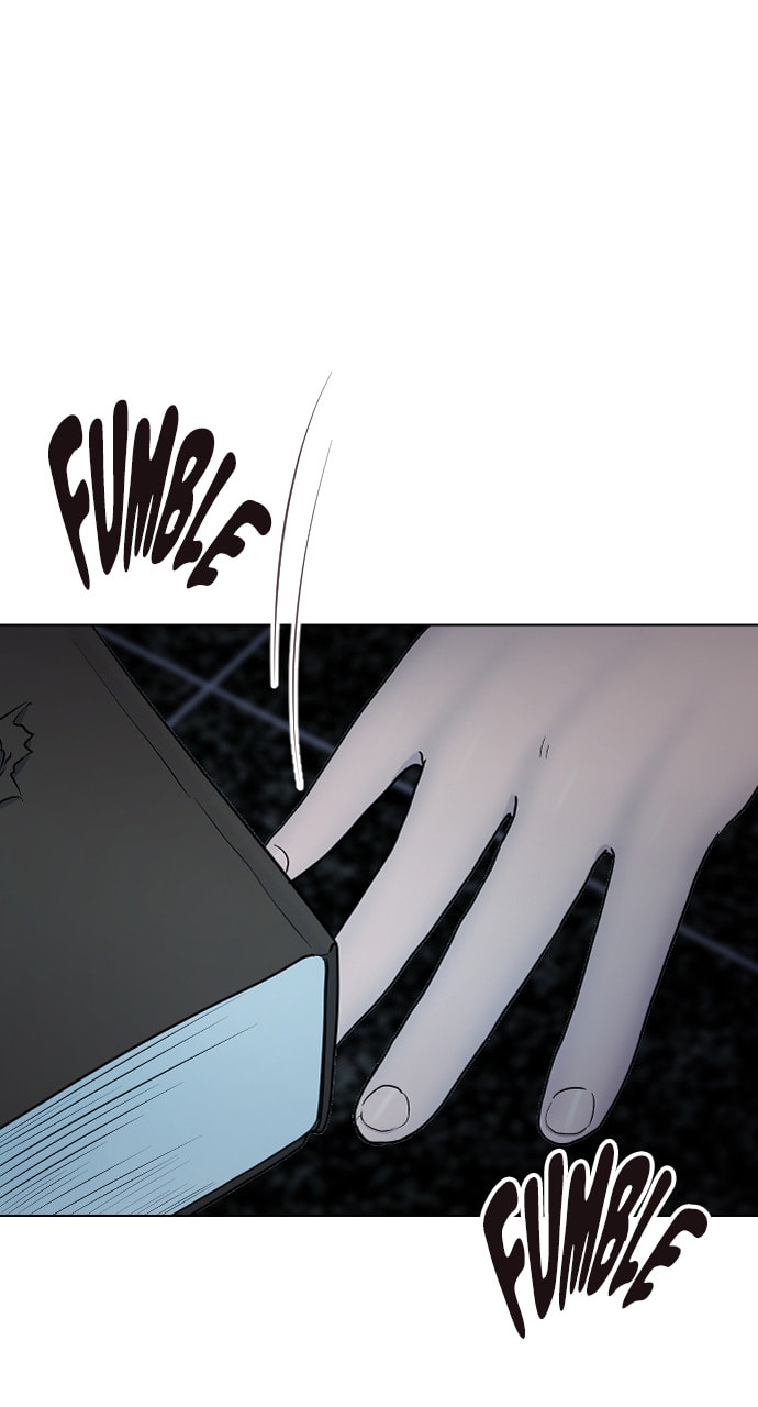 Read Psychic Studies chapter 32 image 64 on Lezhin
