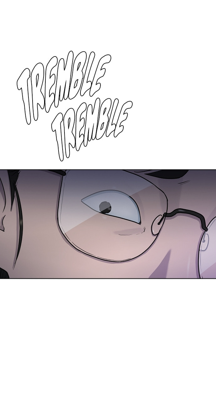 Read Psychic Studies chapter 32 image 65 on Lezhin