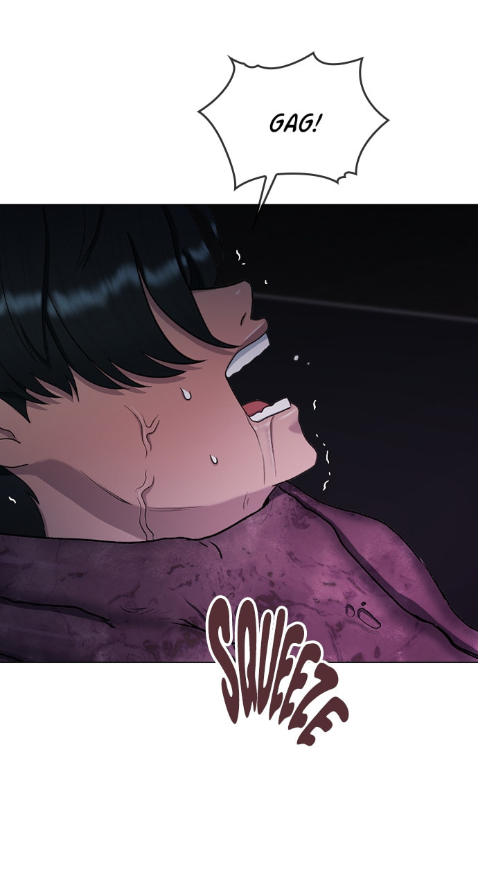 Read Psychic Studies chapter 32 image 66 on Lezhin