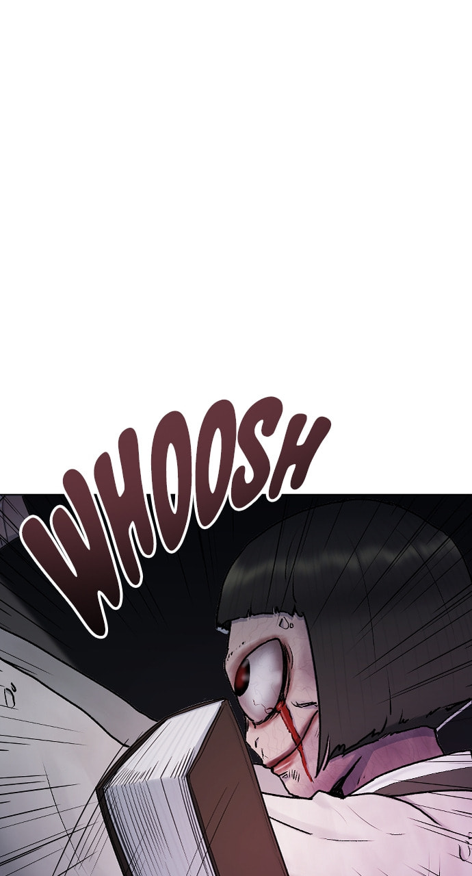 Read Psychic Studies chapter 32 image 68 on Lezhin