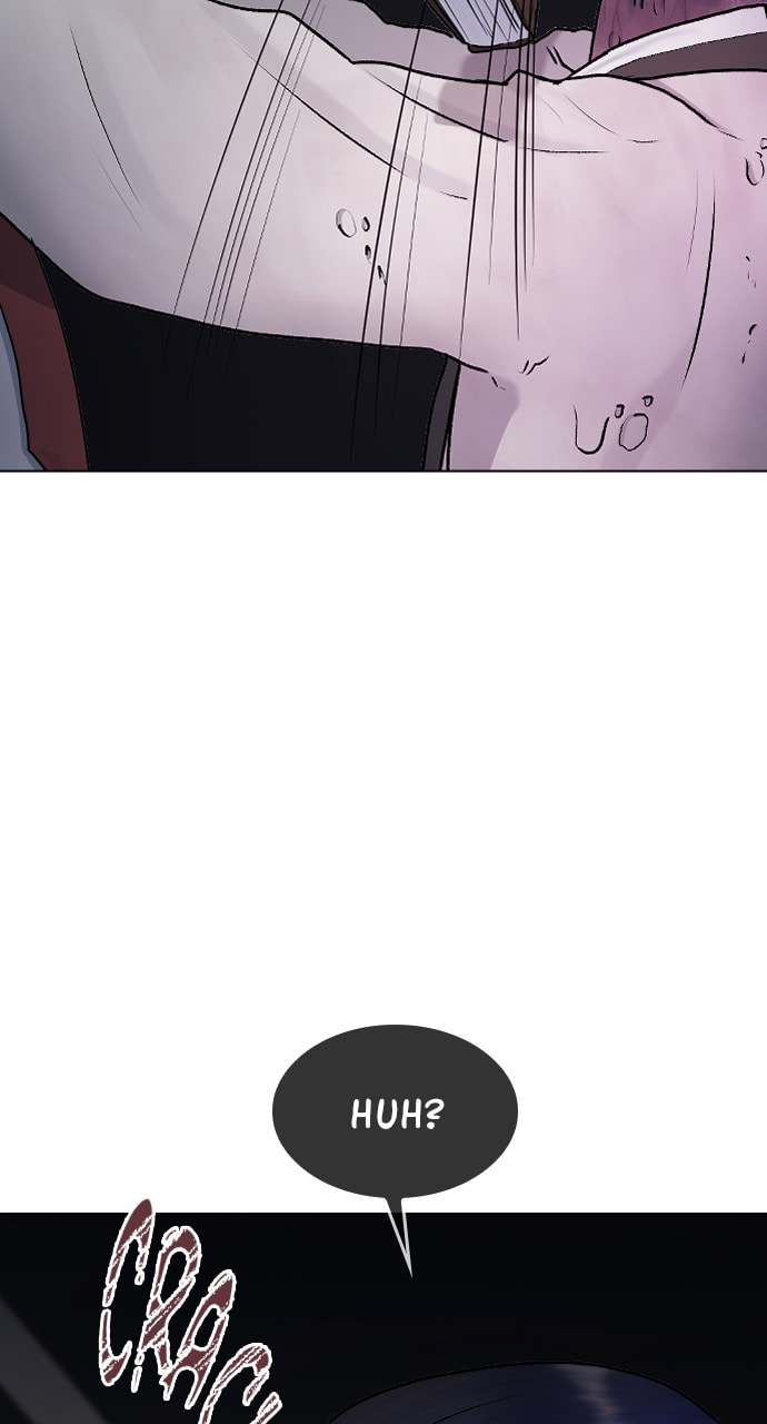 Read Psychic Studies chapter 32 image 70 on Lezhin