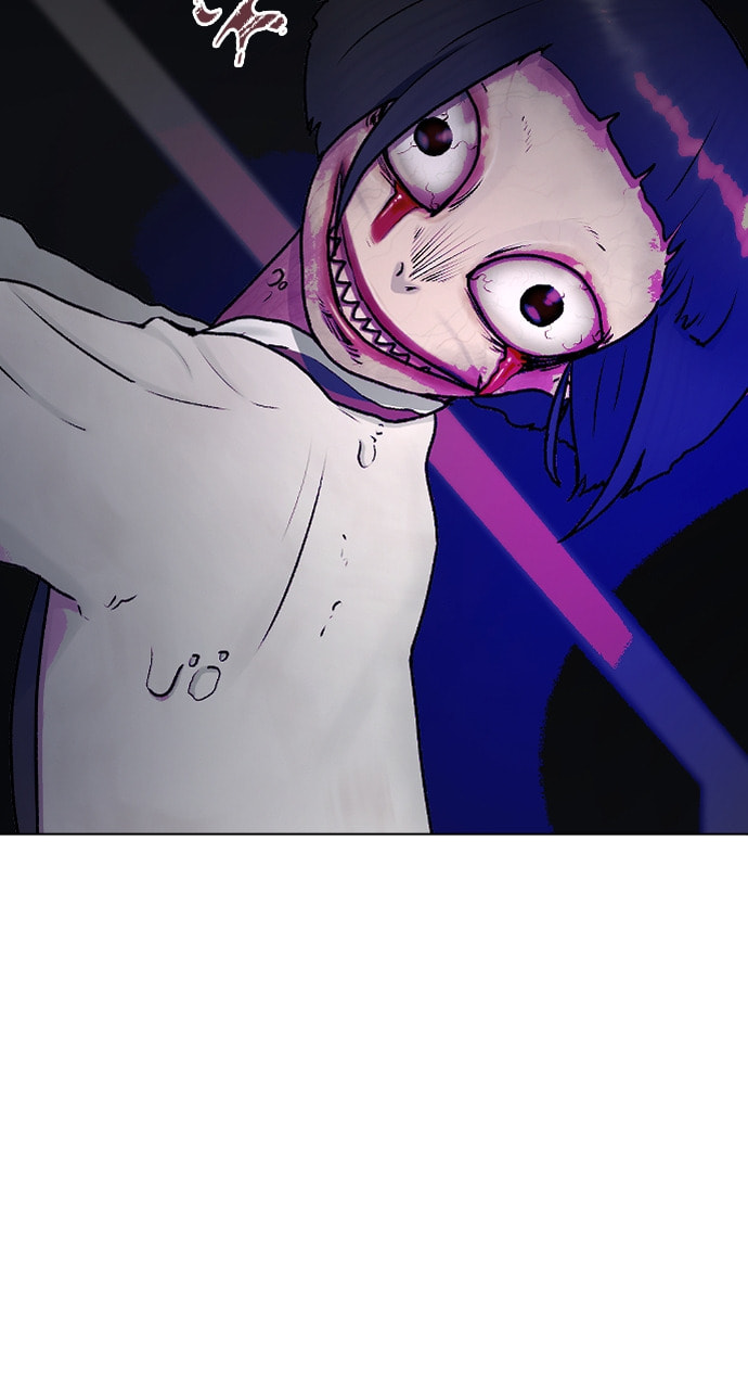 Read Psychic Studies chapter 32 image 71 on Lezhin