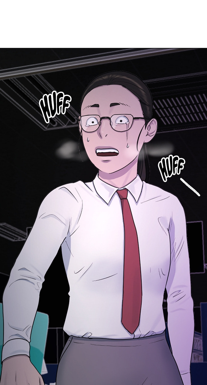 Read Psychic Studies chapter 32 image 72 on Lezhin