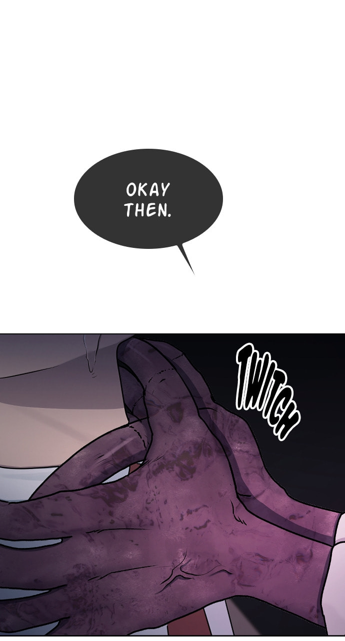 Read Psychic Studies chapter 32 image 74 on Lezhin