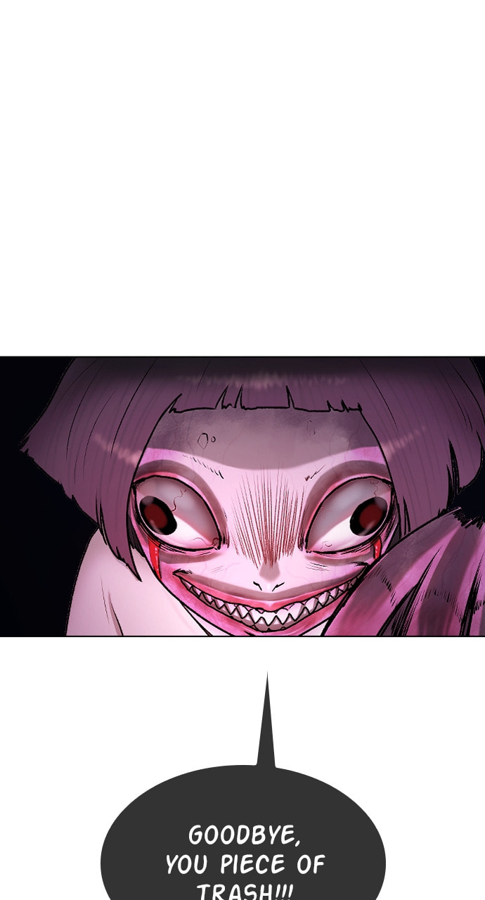 Read Psychic Studies chapter 32 image 75 on Lezhin