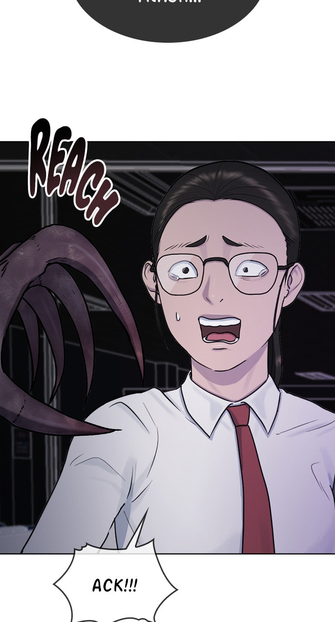 Read Psychic Studies chapter 32 image 76 on Lezhin