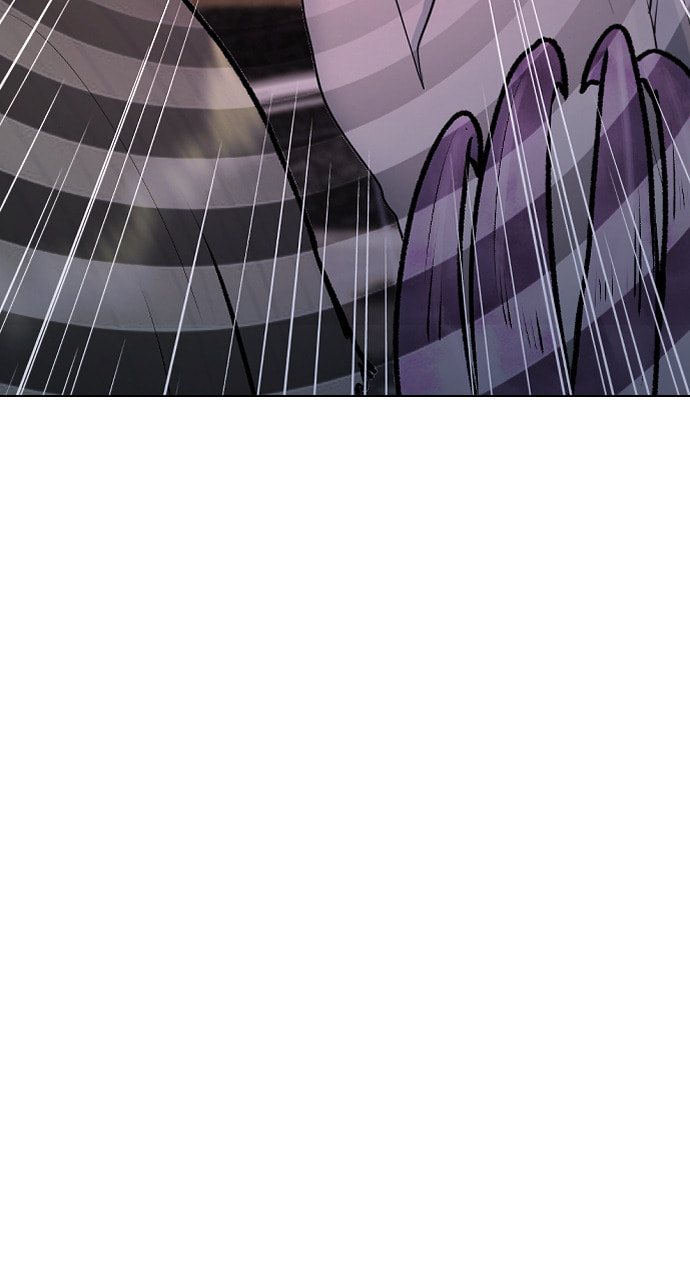 Read Psychic Studies chapter 32 image 82 on Lezhin