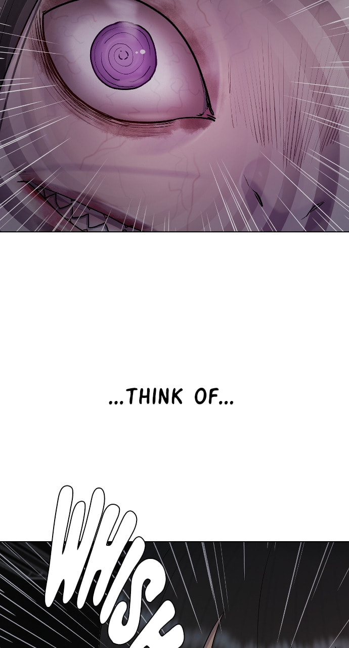 Read Psychic Studies chapter 33 image 10 on Lezhin