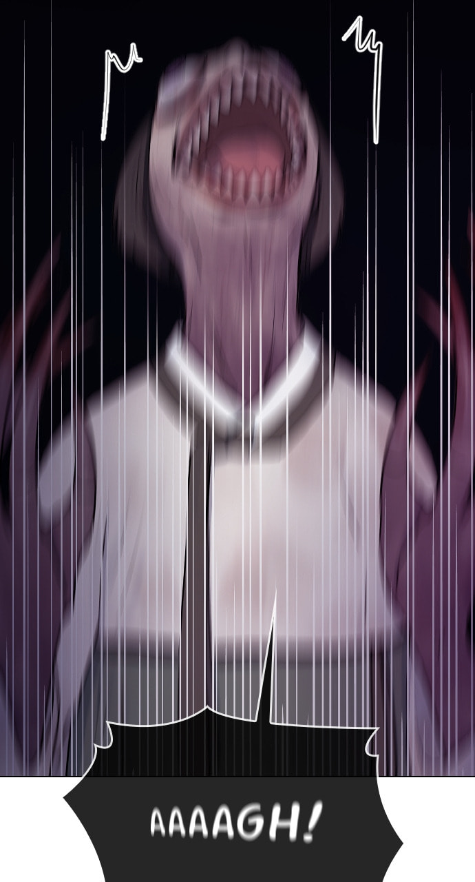 Read Psychic Studies chapter 33 image 12 on Lezhin