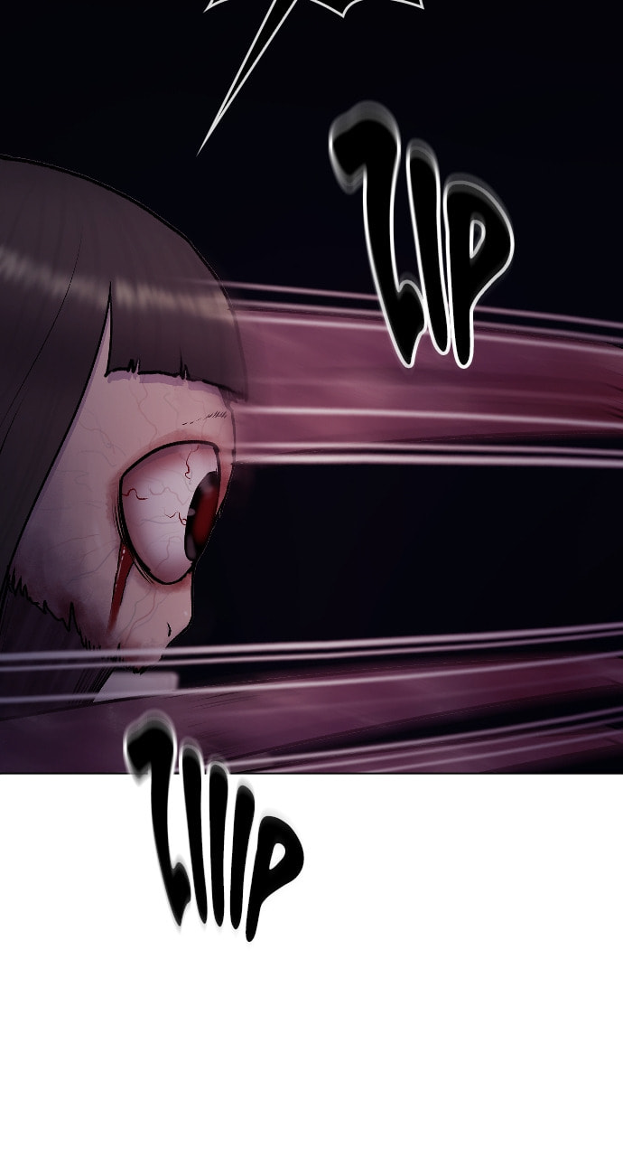 Read Psychic Studies chapter 33 image 15 on Lezhin