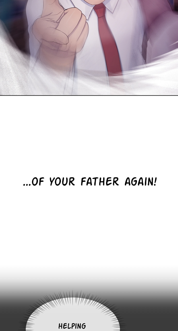 Read Psychic Studies chapter 33 image 18 on Lezhin