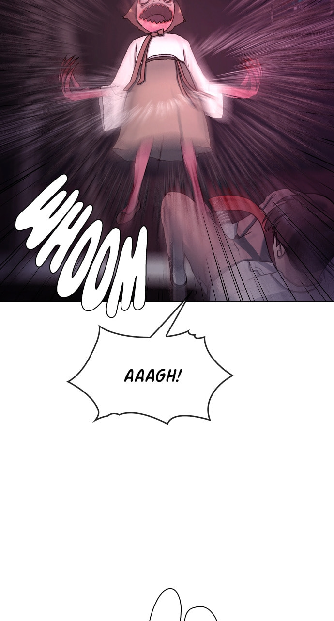 Read Psychic Studies chapter 33 image 23 on Lezhin
