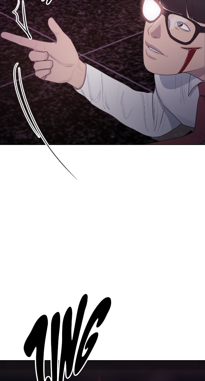Read Psychic Studies chapter 33 image 28 on Lezhin