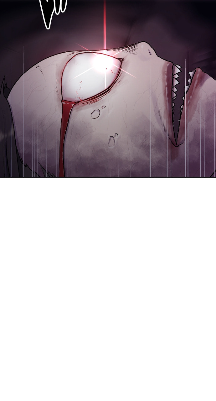 Read Psychic Studies chapter 33 image 29 on Lezhin