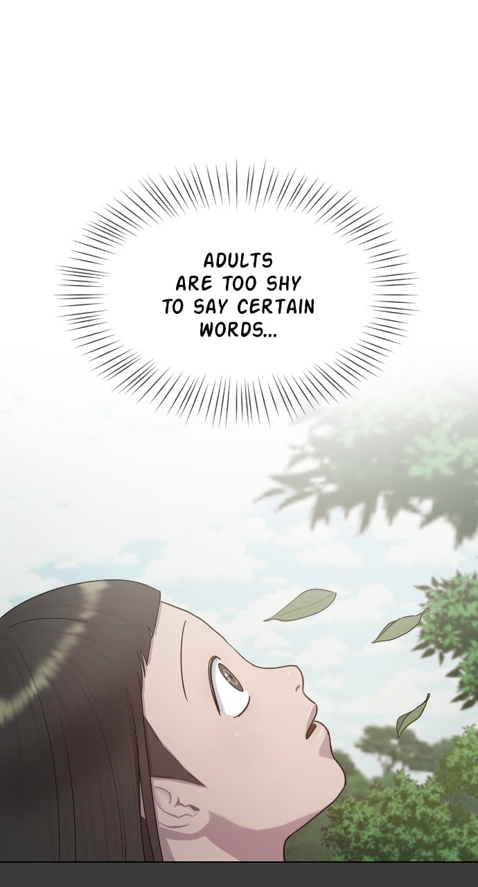 Read Psychic Studies chapter 33 image 30 on Lezhin