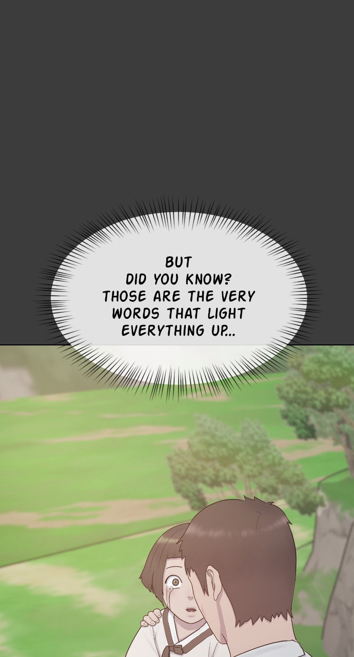 Read Psychic Studies chapter 33 image 31 on Lezhin