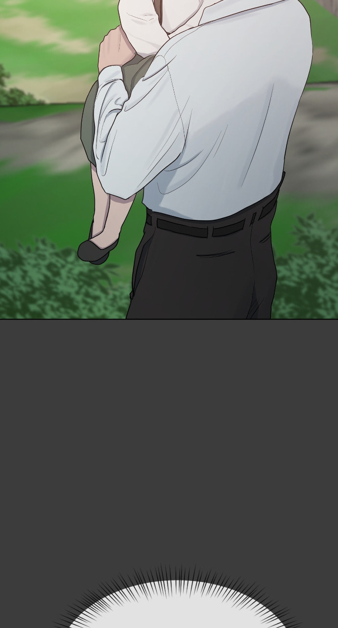 Read Psychic Studies chapter 33 image 32 on Lezhin