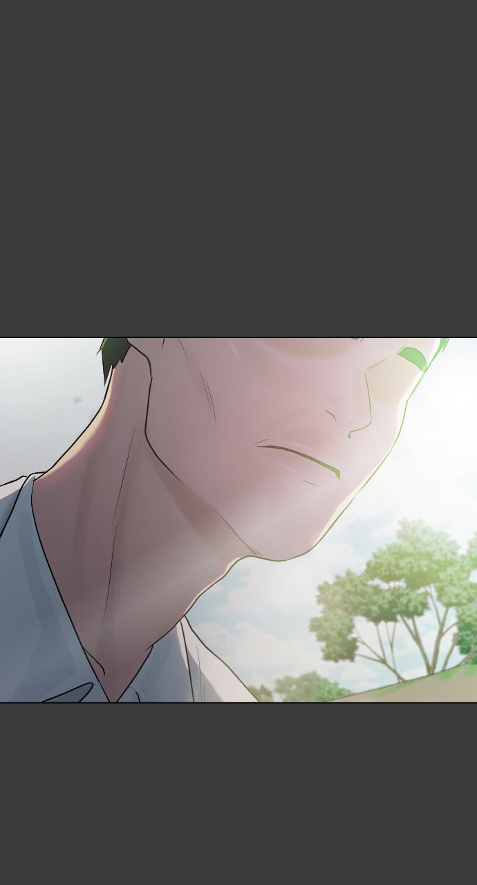 Read Psychic Studies chapter 33 image 35 on Lezhin