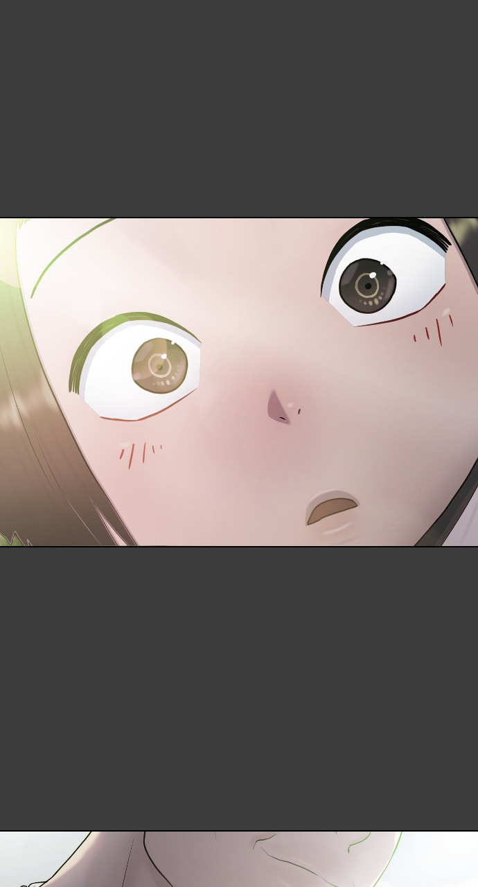 Read Psychic Studies chapter 33 image 36 on Lezhin