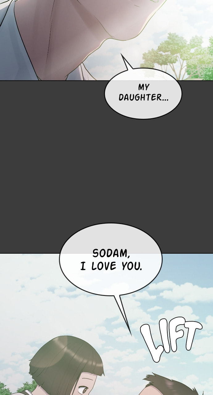 Read Psychic Studies chapter 33 image 37 on Lezhin