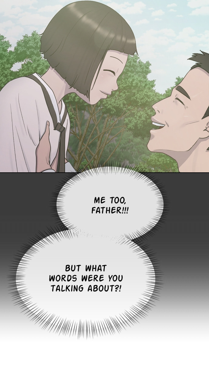 Read Psychic Studies chapter 33 image 39 on Lezhin