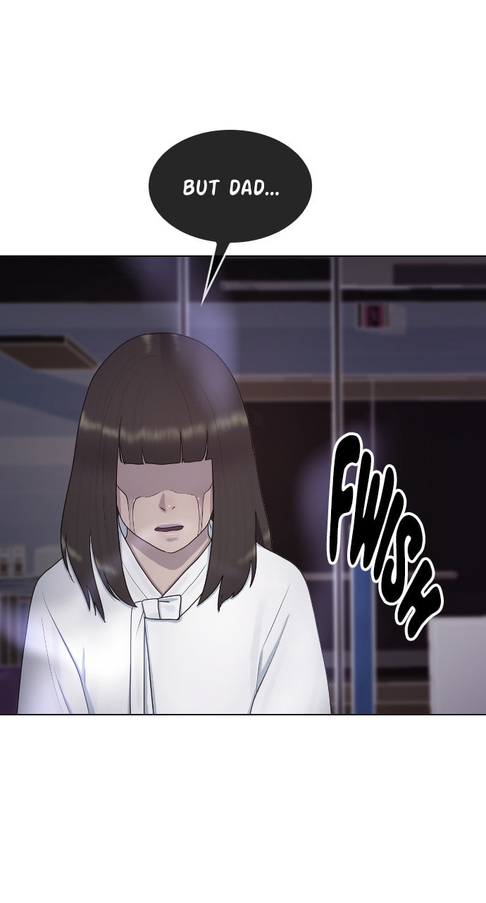 Read Psychic Studies chapter 33 image 41 on Lezhin