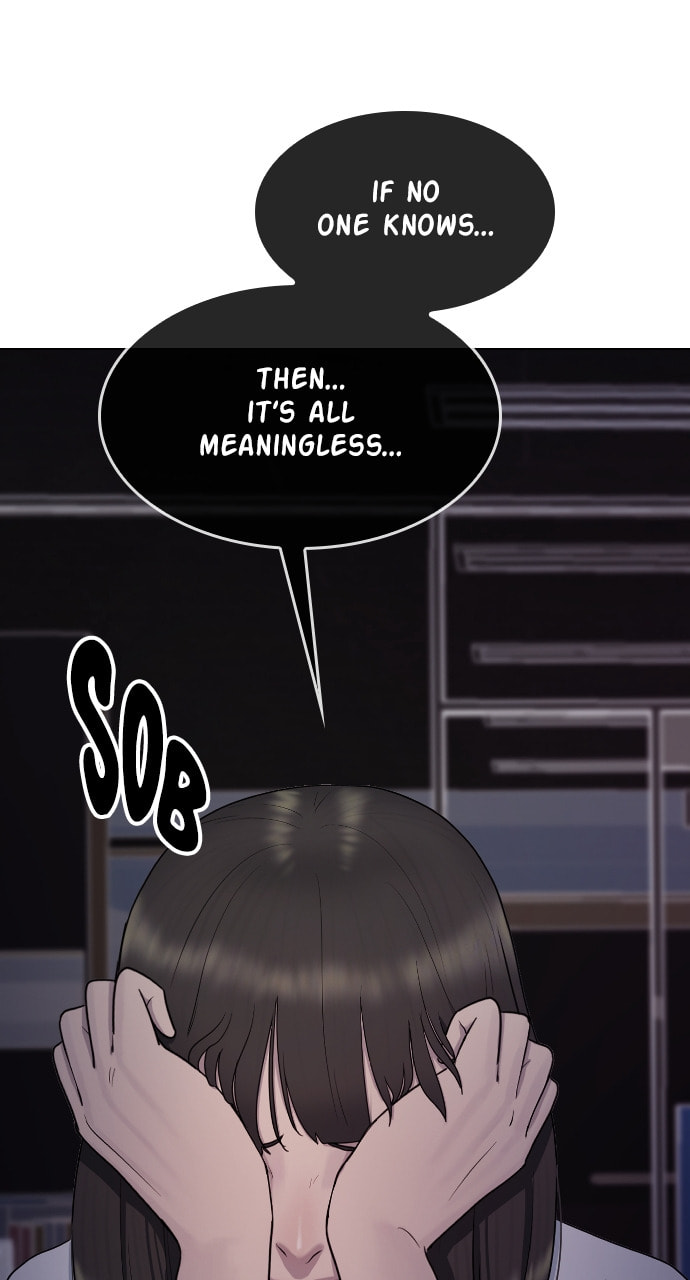 Read Psychic Studies chapter 33 image 42 on Lezhin