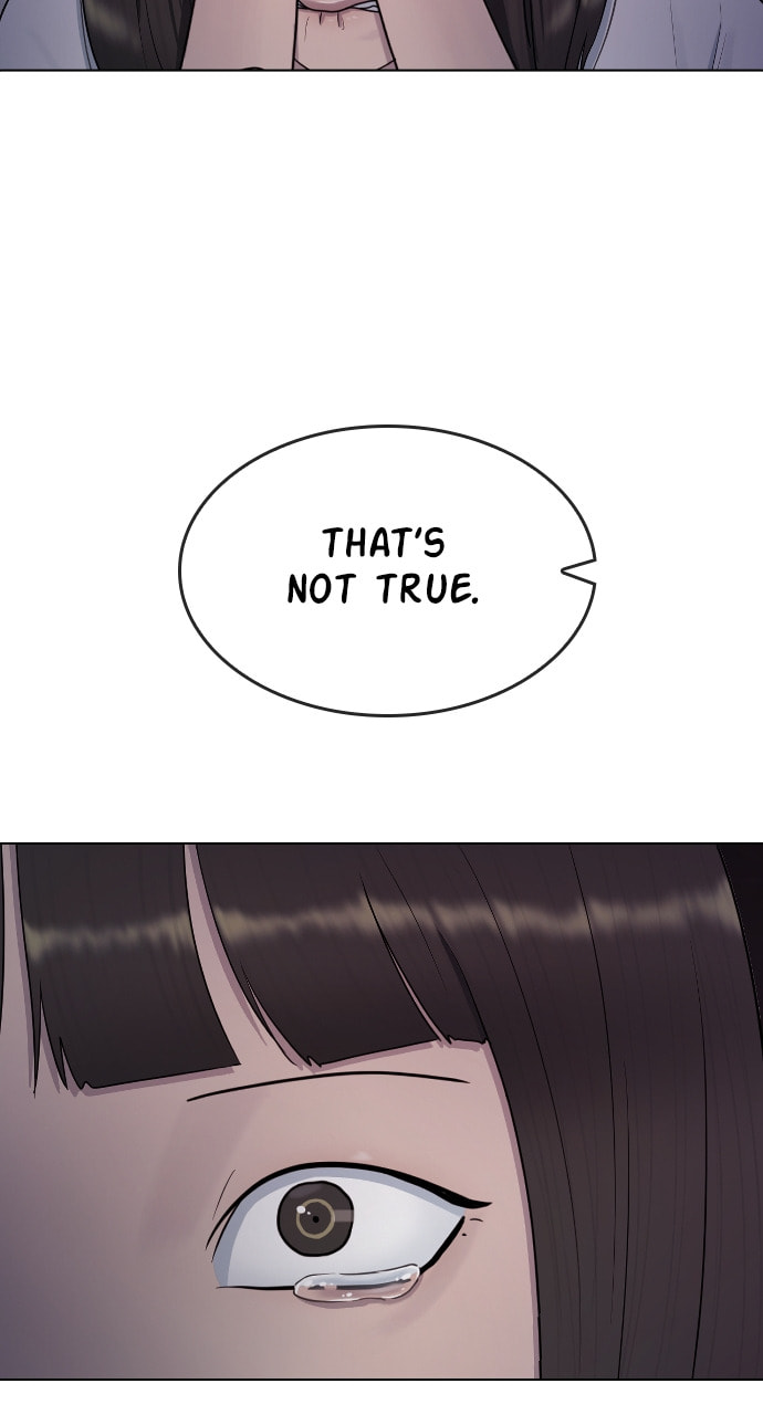 Read Psychic Studies chapter 33 image 43 on Lezhin
