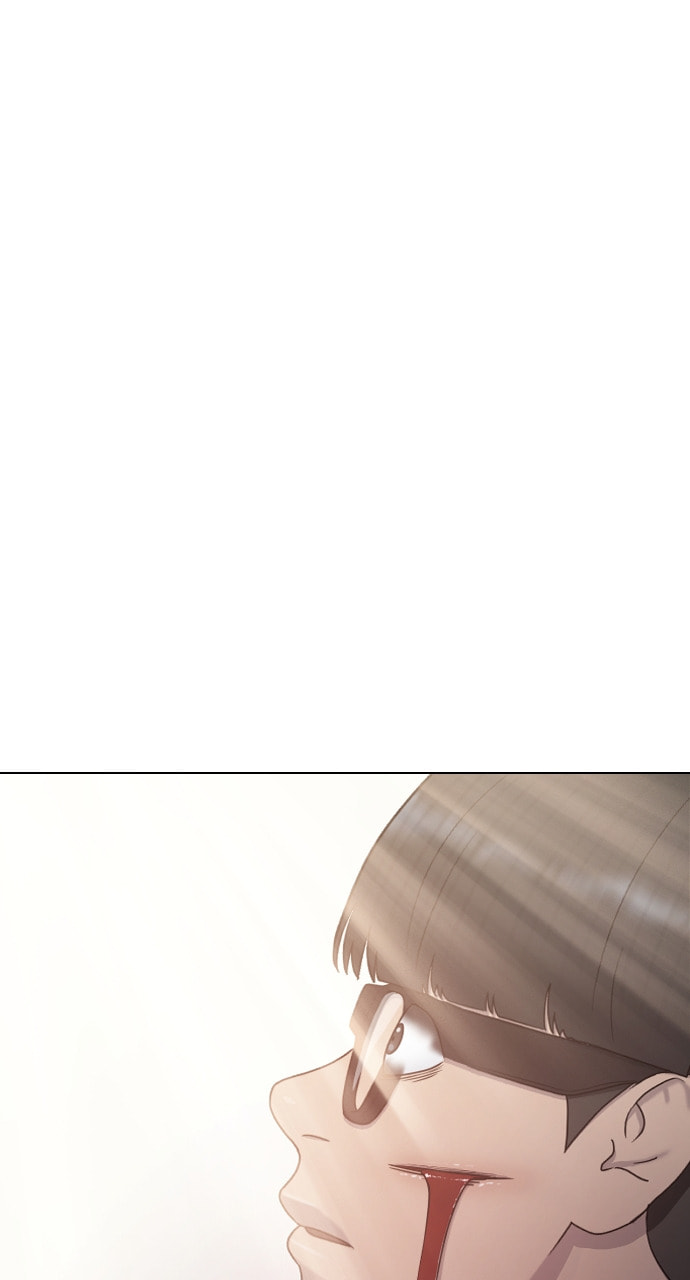 Read Psychic Studies chapter 33 image 44 on Lezhin