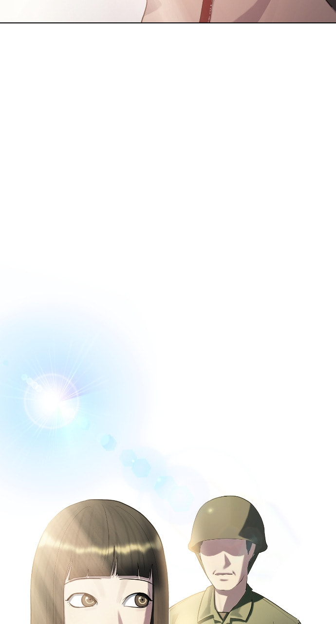 Read Psychic Studies chapter 33 image 45 on Lezhin