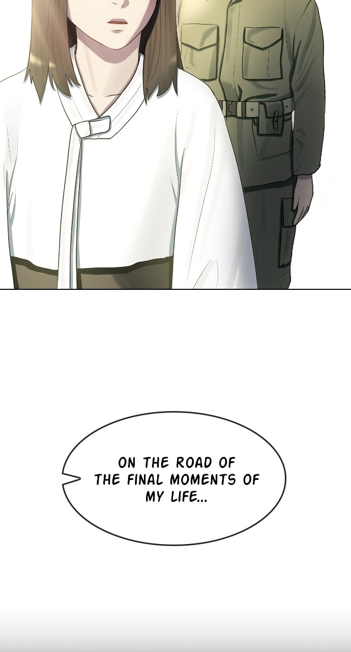 Read Psychic Studies chapter 33 image 46 on Lezhin