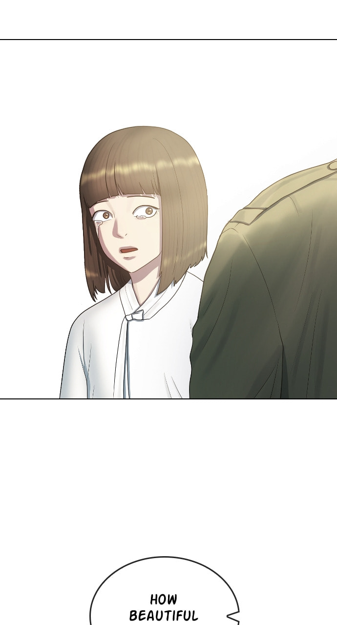 Read Psychic Studies chapter 33 image 50 on Lezhin