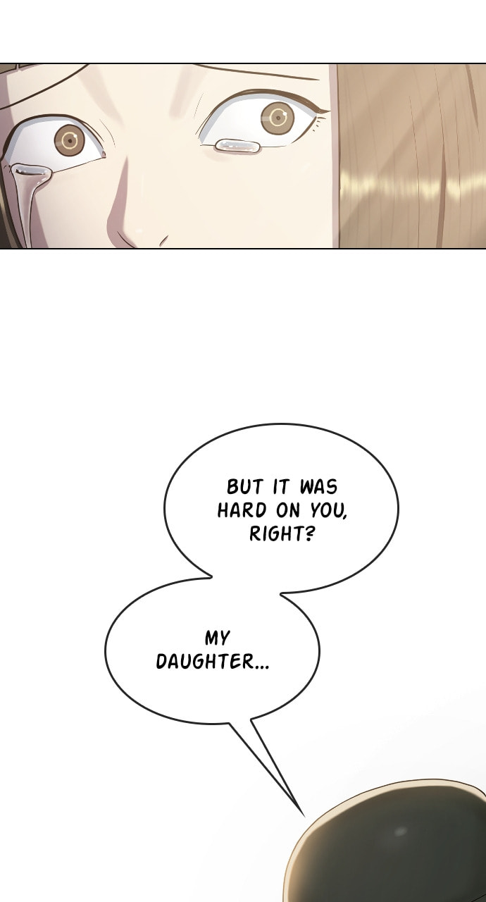 Read Psychic Studies chapter 33 image 52 on Lezhin
