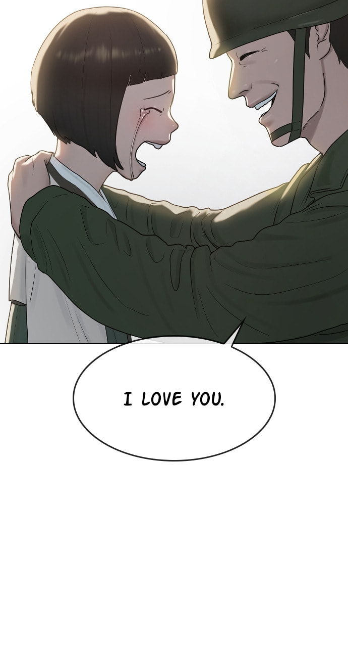 Read Psychic Studies chapter 33 image 53 on Lezhin