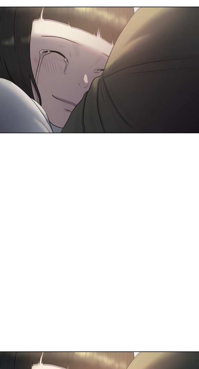 Read Psychic Studies chapter 33 image 54 on Lezhin